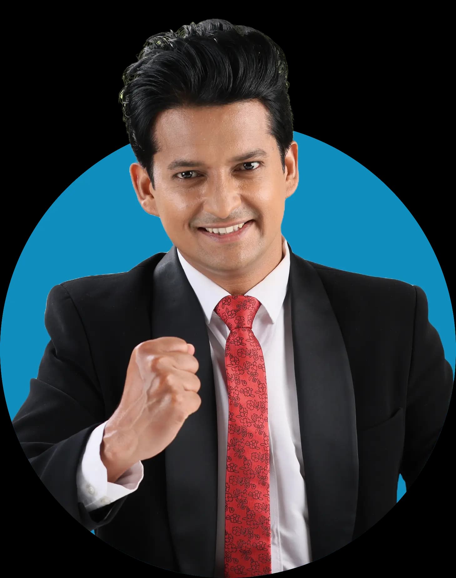 Association of Accounting Technicians Professional
