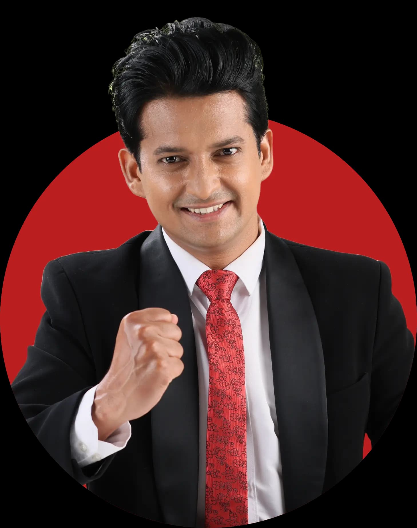 Association of Chartered Certified Accountants Professional