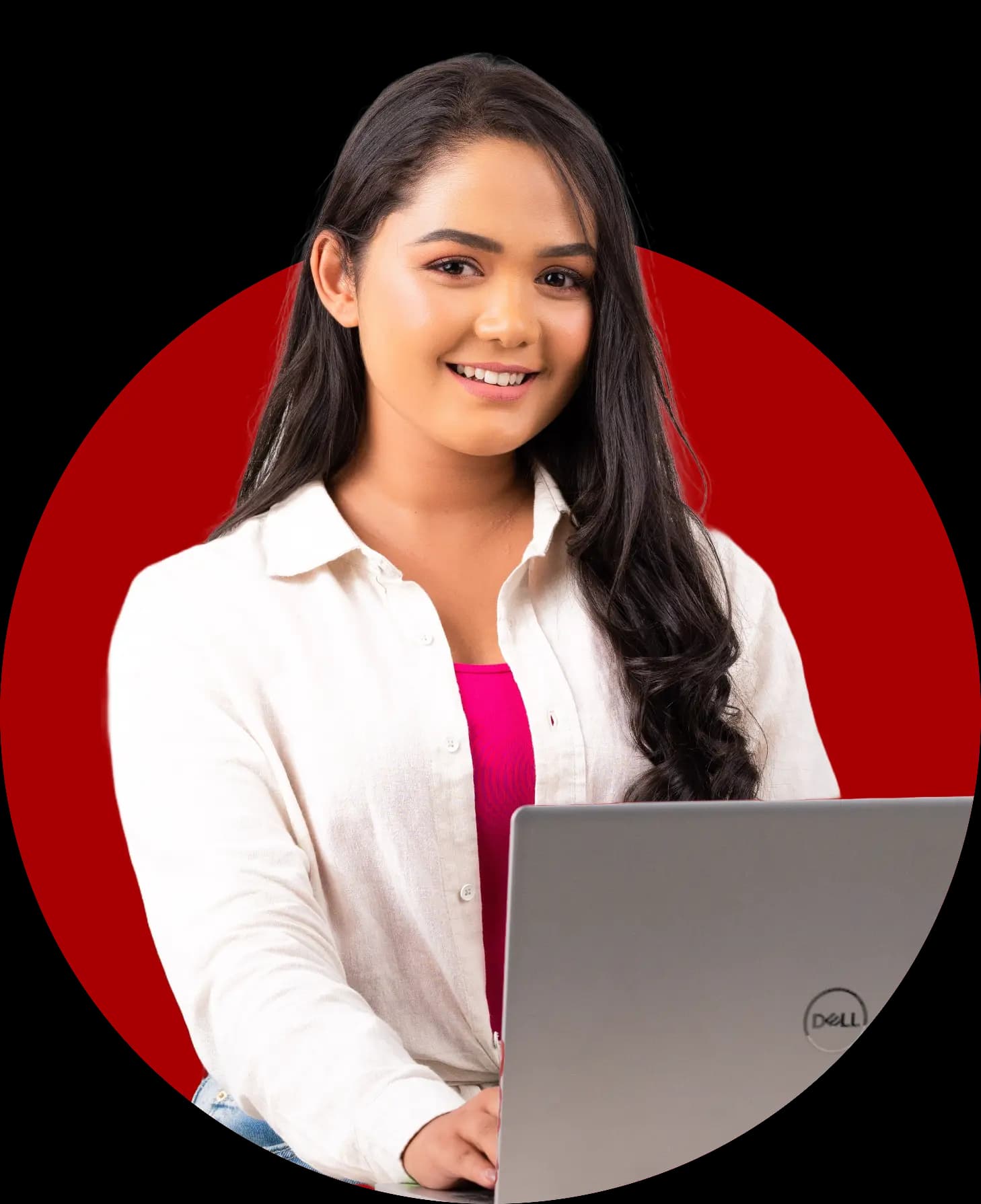 Chartered Accountancy (CA) Professional