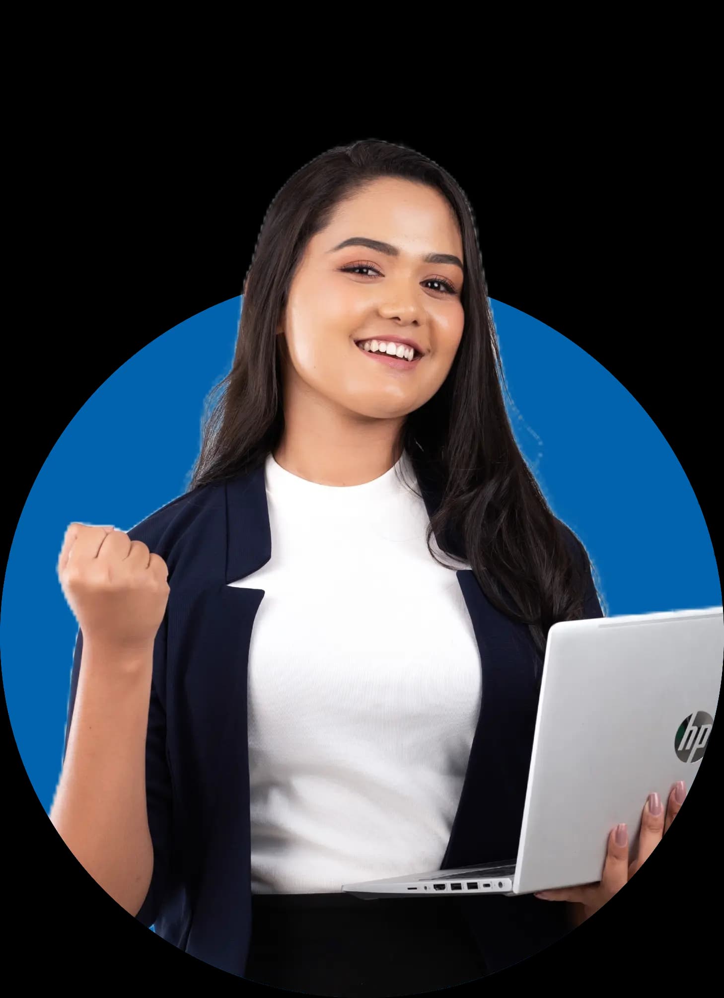  Certified Management Accountants Professional