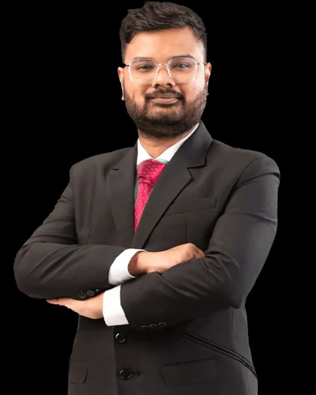Supun Muthukuda