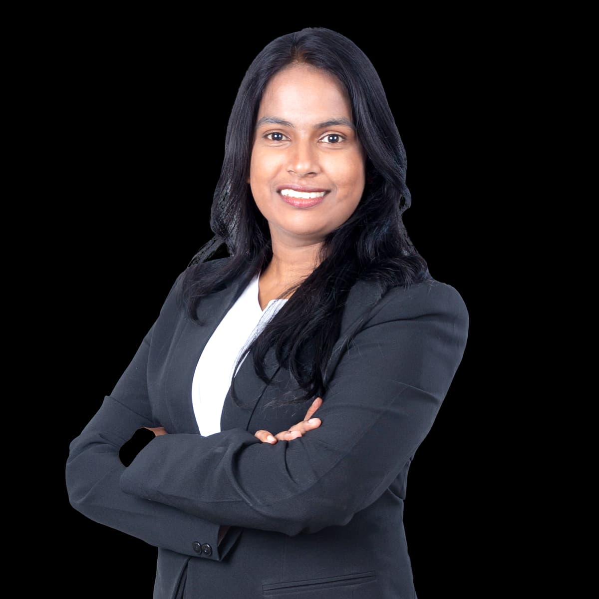 Piyumanthi Liyanaarachchi