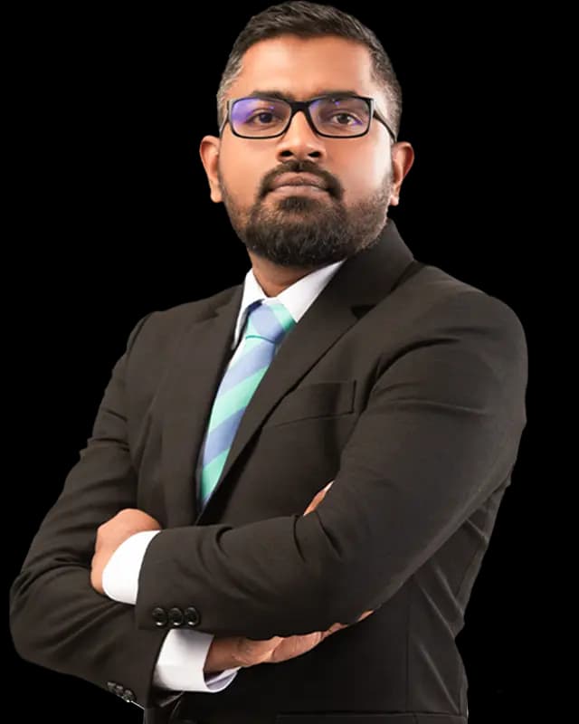Kasun Priyadarshana