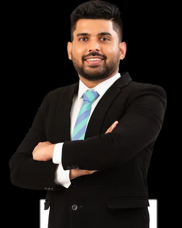 Nadeesha Koralage